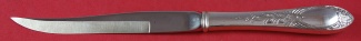 Steak Knife original  9