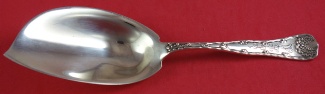 Sherbet Server 9