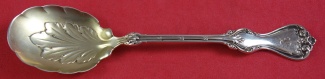 Sugar Spoon GW  5 3/4