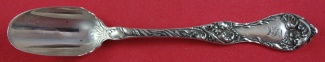 Cheese Scoop mini  original  5 1/8