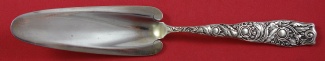 Jelly Cake Server 7 1/2