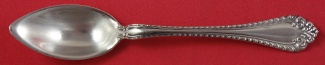 Grapefruit Spoon original  5 1/2