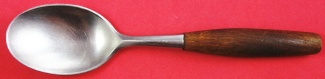Place Soup Spoon 7 1/8