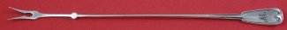 Pickle Castor Fork 7 3/8