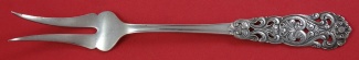 Buffet Fork 2-tine  9 1/2