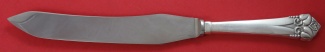 Roast Carving Knife 12