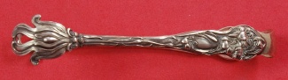 Sugar Tong 4