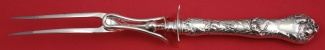 Roast Carving Fork 11 3/4