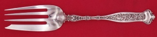 Beef Fork 6 1/2