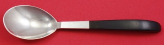 Sugar Spoon 7 1/8