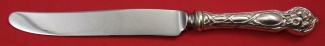 Regular Knife french  8 3/4