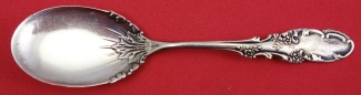 Sherbet Spoon 4 5/8