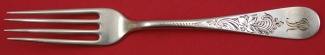 Regular Fork 6 7/8