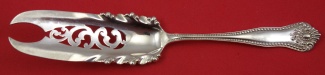 Jelly Cake Server 7 1/4