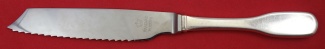 Bread Knife 7 1/2