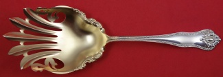 Ice Spoon GW  8 1/8