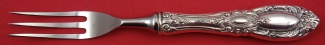 Game Fork HH  WS  7 1/4