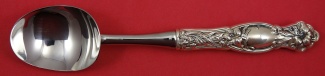 Ice Cream Scoop custom  8
