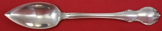 Grapefruit Spoon original  5 3/4