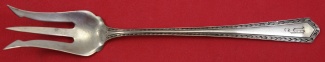Pickle Fork 3-tine  5 5/8