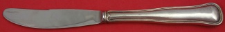 Regular Knife 7 7/8