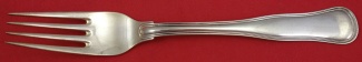 Regular Fork 6 3/4