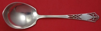 Sugar Spoon 5 7/8