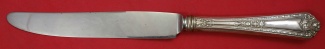 Dinner Knife french  9 3/4