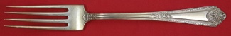 Dinner Fork 7 3/4