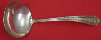 Gravy Ladle 6 1/4