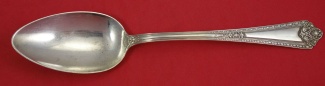 Serving Spoon 8 1/4