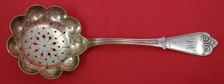 Sugar Sifter 7