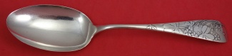 Serving Spoon 8