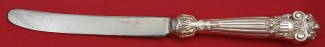 Citrus Knife HH  SP blade  7 1/2