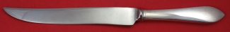 Steak Knife large  9 3/4