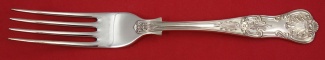 Regular Fork 7 1/4