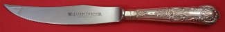 Steak Knife 8 1/2