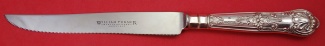 Steak Carving Knife 10 1/2