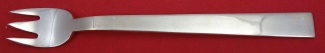 Cocktail Fork 5 5/8