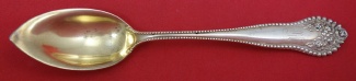 Grapefruit Spoon GW  original  5 1/2