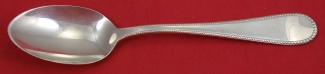 Place Soup Spoon by Wallace  7