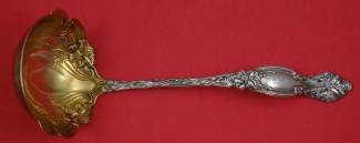 Oyster Ladle GW  10