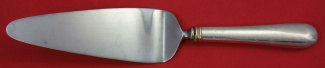 Pie Server HH  WS  10