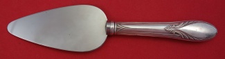 Cheese Server HH  WS  original  6 1/4