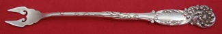Pickle Fork 2-tine  6 1/8
