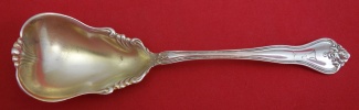 Sugar Spoon GW  6