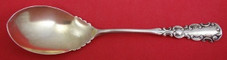 Sugar Spoon GW  5 1/2