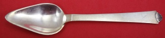 Grapefruit Spoon original  6