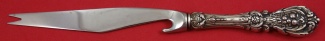 Bar Knife original  8 1/2