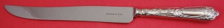 Roast Carving Knife retailed by Michael Fina  14 1/8